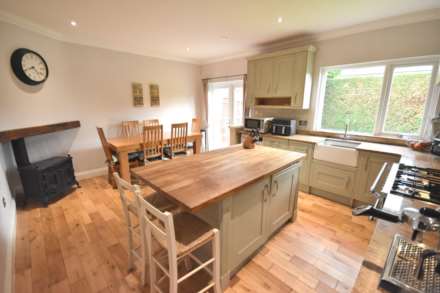 HOLLY ROAD, High Lane, SK6 8HW, Image 3