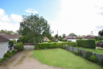 HOLLY ROAD, High Lane, SK6 8HW, Image 4
