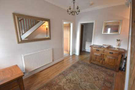HOLLY ROAD, High Lane, SK6 8HW, Image 6