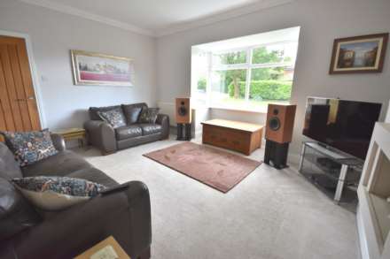 HOLLY ROAD, High Lane, SK6 8HW, Image 7