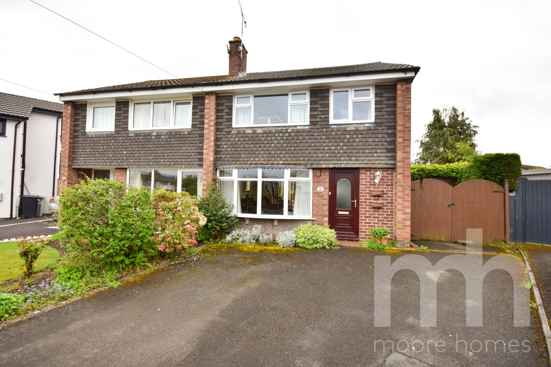 ELM CLOSE, Poynton, SK12 1QH, Image 1