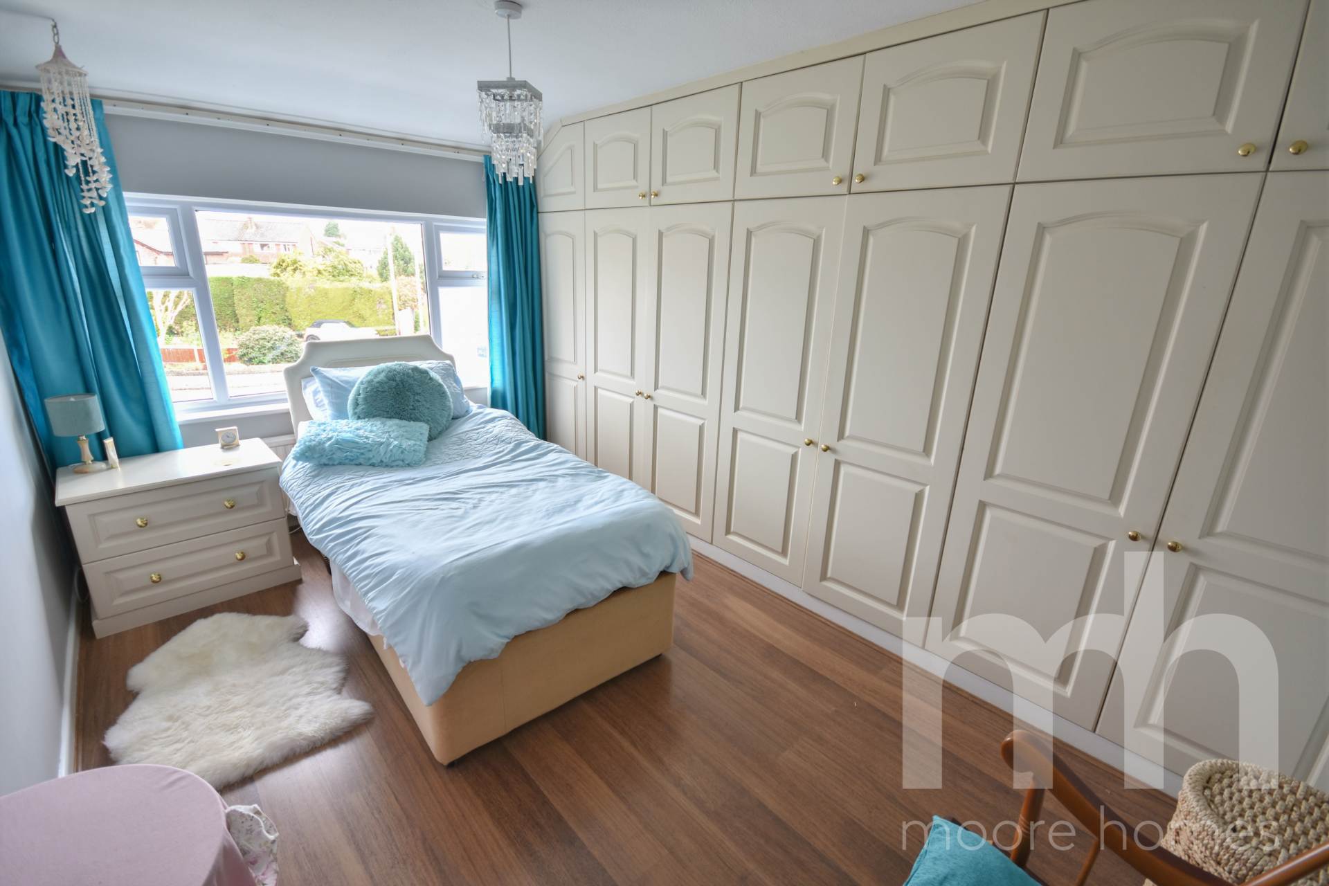 ELM CLOSE, Poynton, SK12 1QH, Image 10