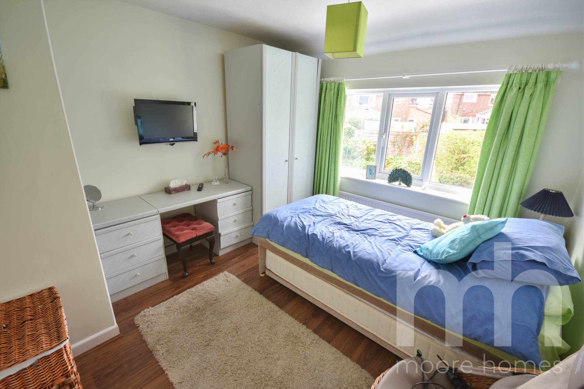 ELM CLOSE, Poynton, SK12 1QH, Image 11