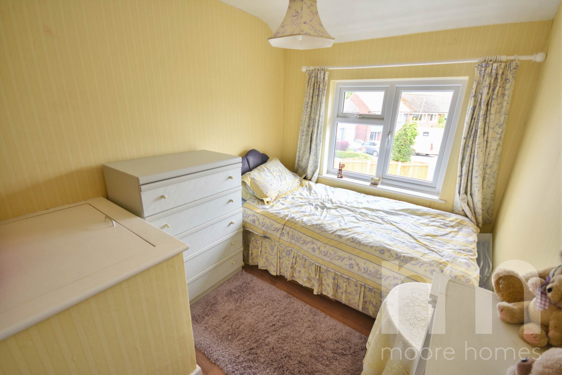 ELM CLOSE, Poynton, SK12 1QH, Image 12