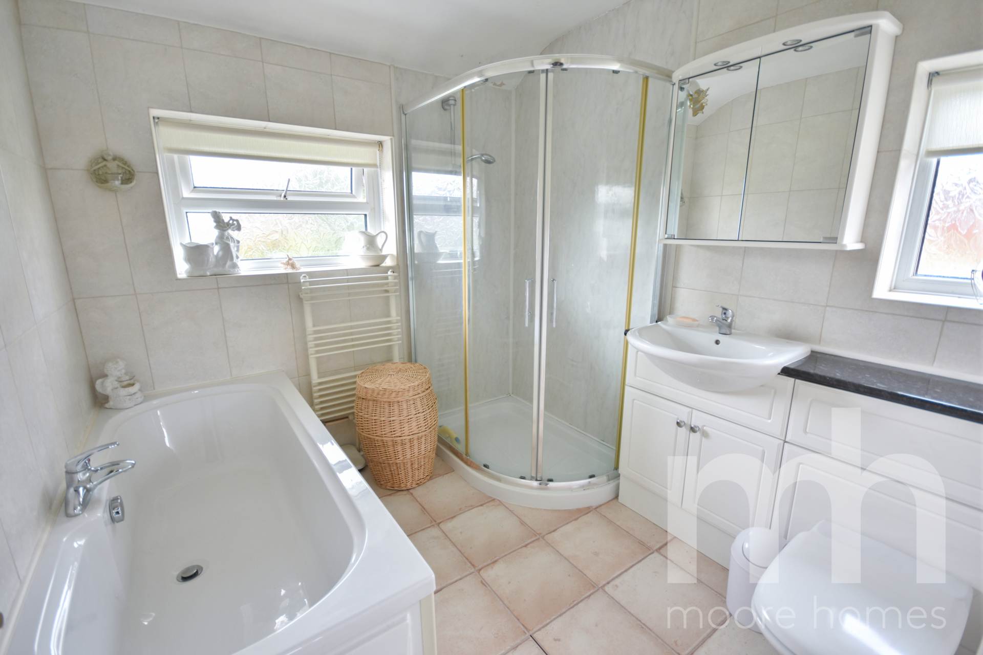 ELM CLOSE, Poynton, SK12 1QH, Image 13