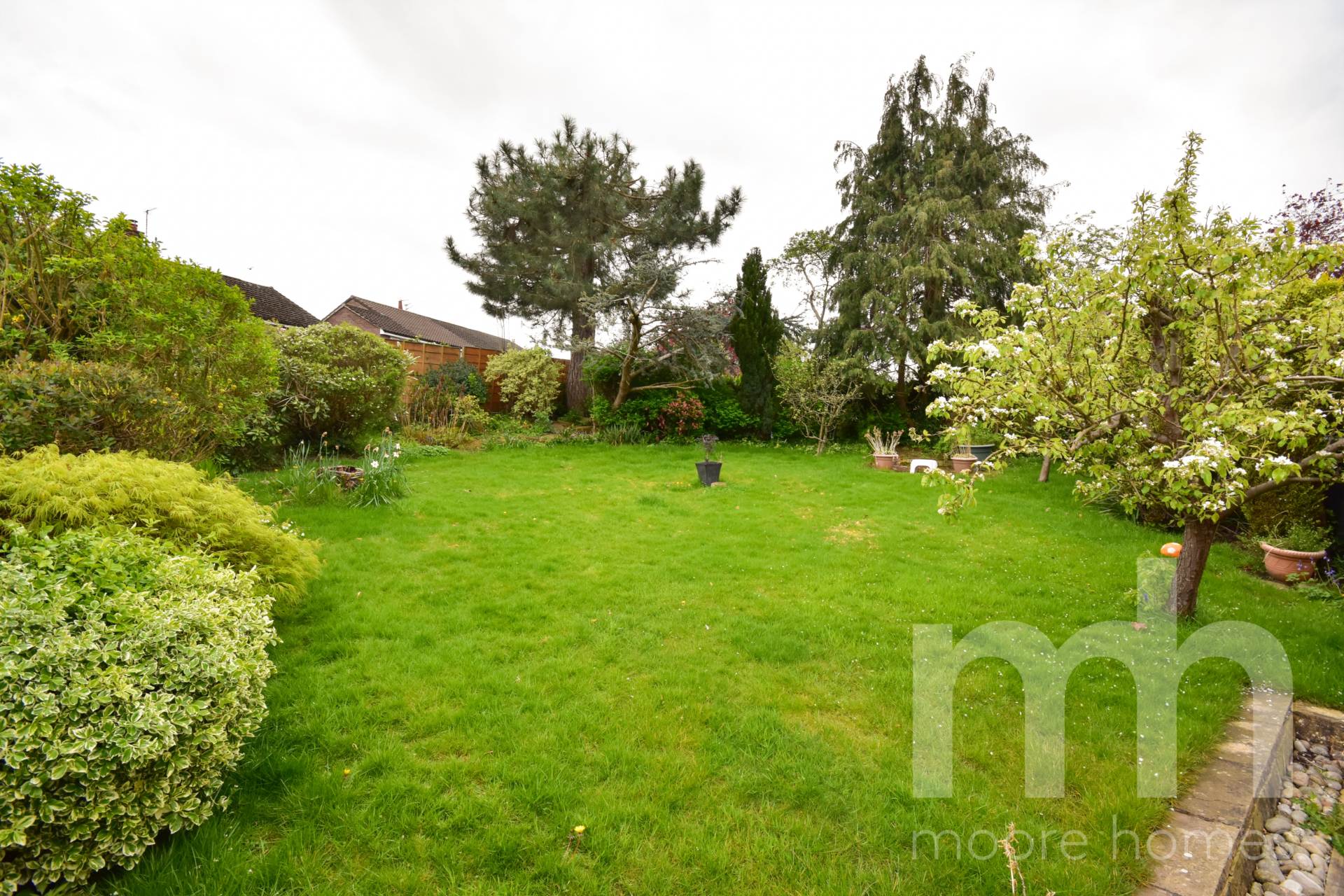 ELM CLOSE, Poynton, SK12 1QH, Image 14