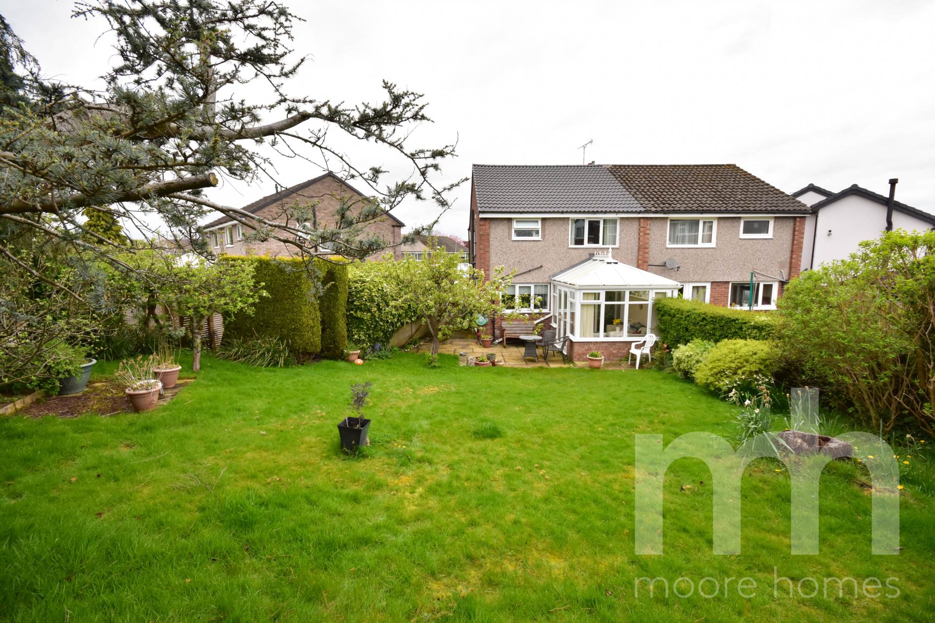 ELM CLOSE, Poynton, SK12 1QH, Image 15