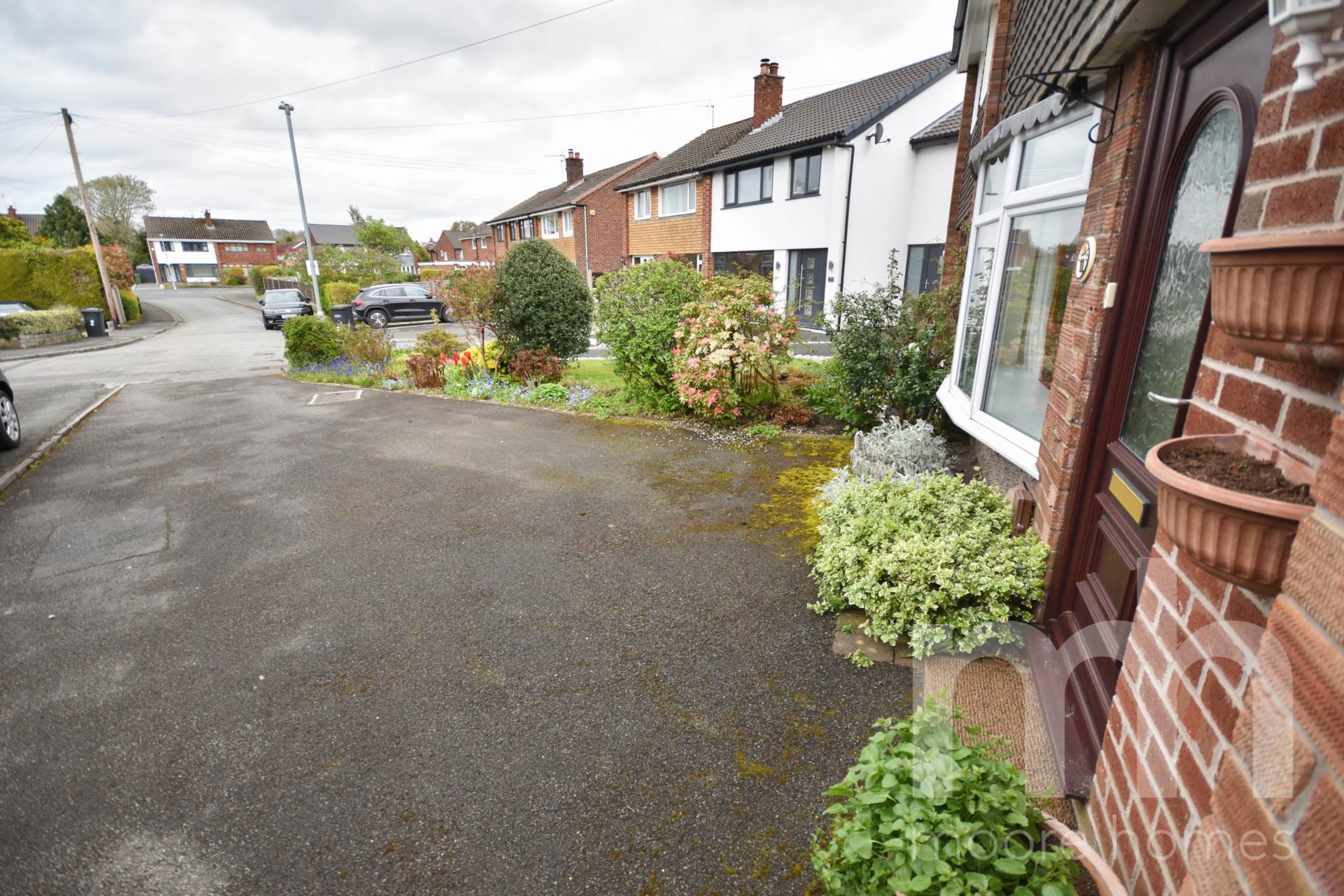 ELM CLOSE, Poynton, SK12 1QH, Image 16