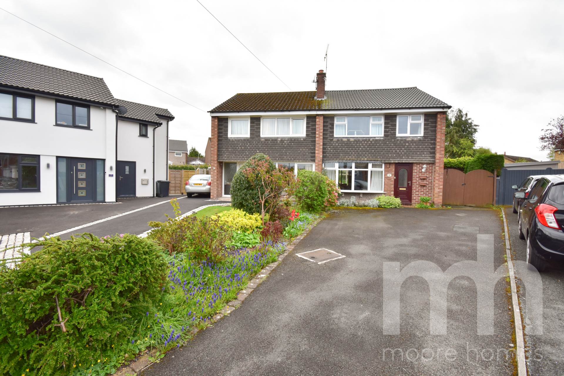 ELM CLOSE, Poynton, SK12 1QH, Image 17