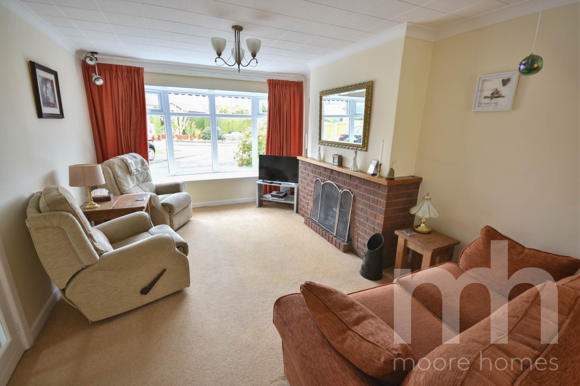 ELM CLOSE, Poynton, SK12 1QH, Image 2