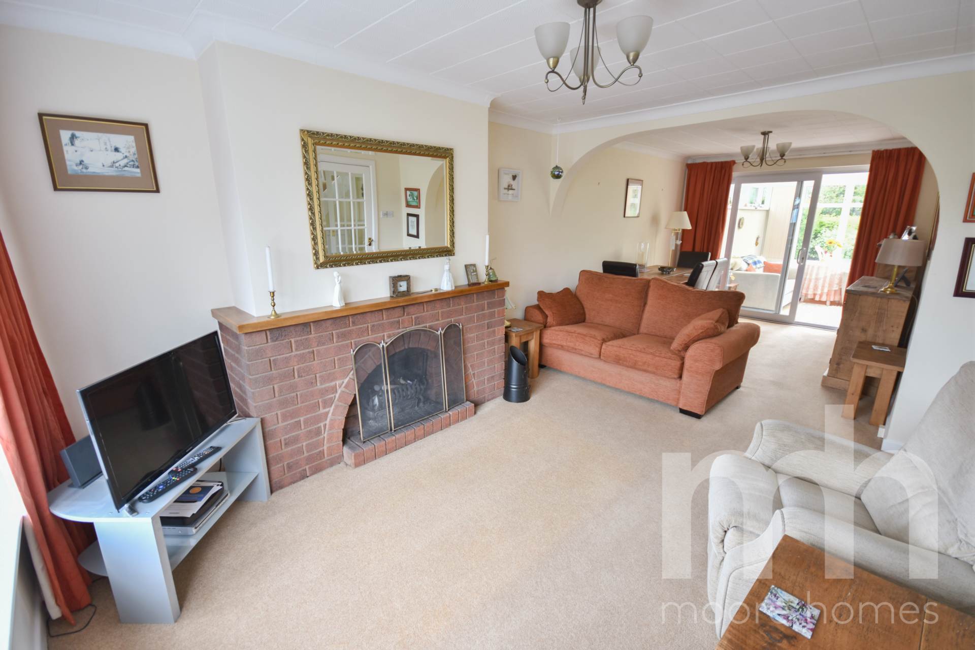 ELM CLOSE, Poynton, SK12 1QH, Image 3