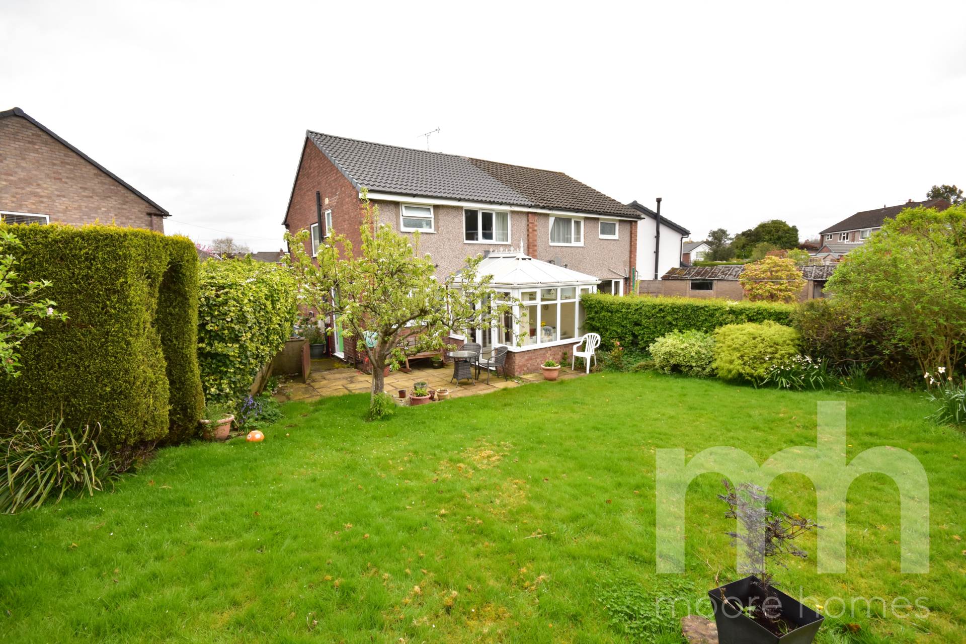 ELM CLOSE, Poynton, SK12 1QH, Image 4