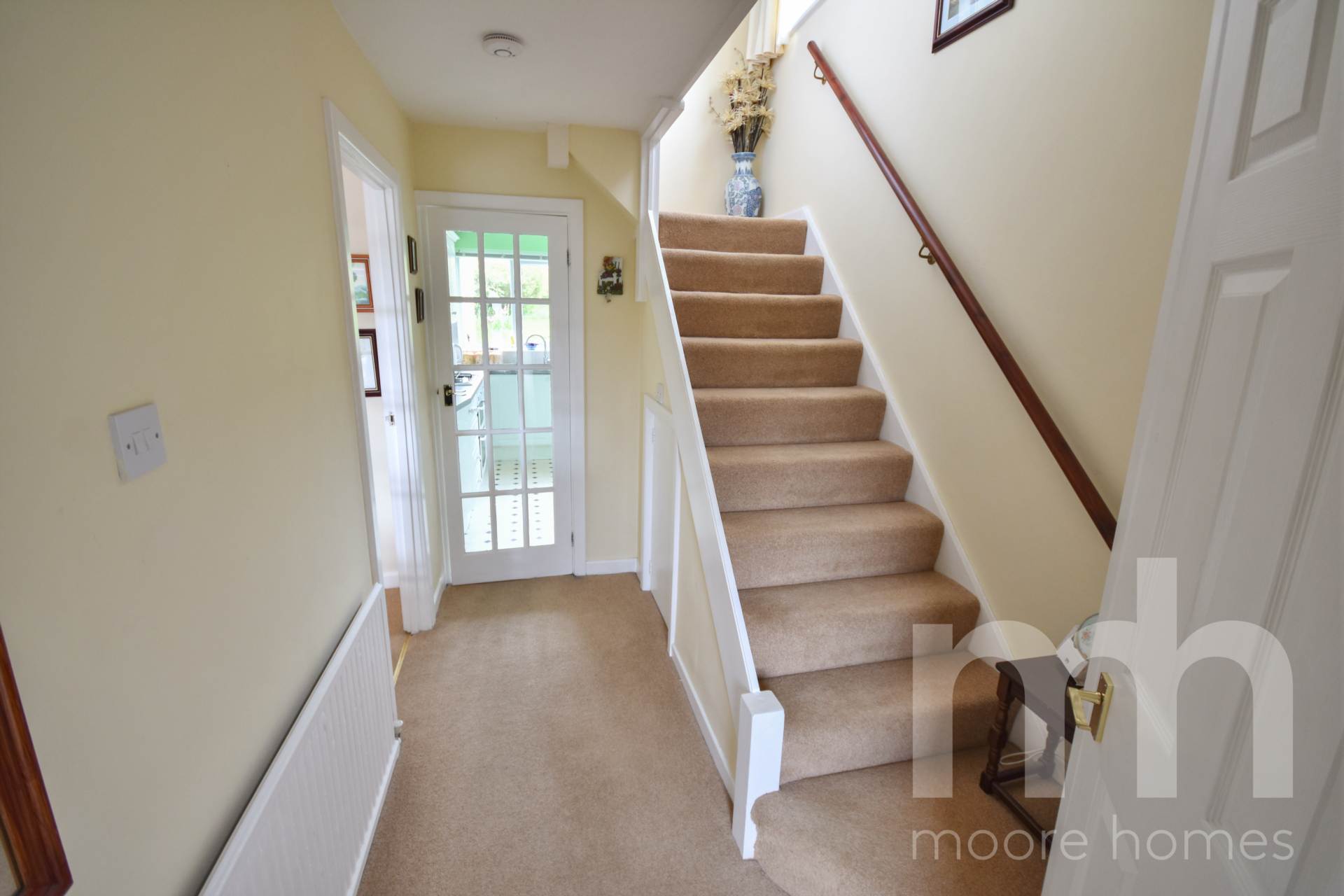 ELM CLOSE, Poynton, SK12 1QH, Image 5