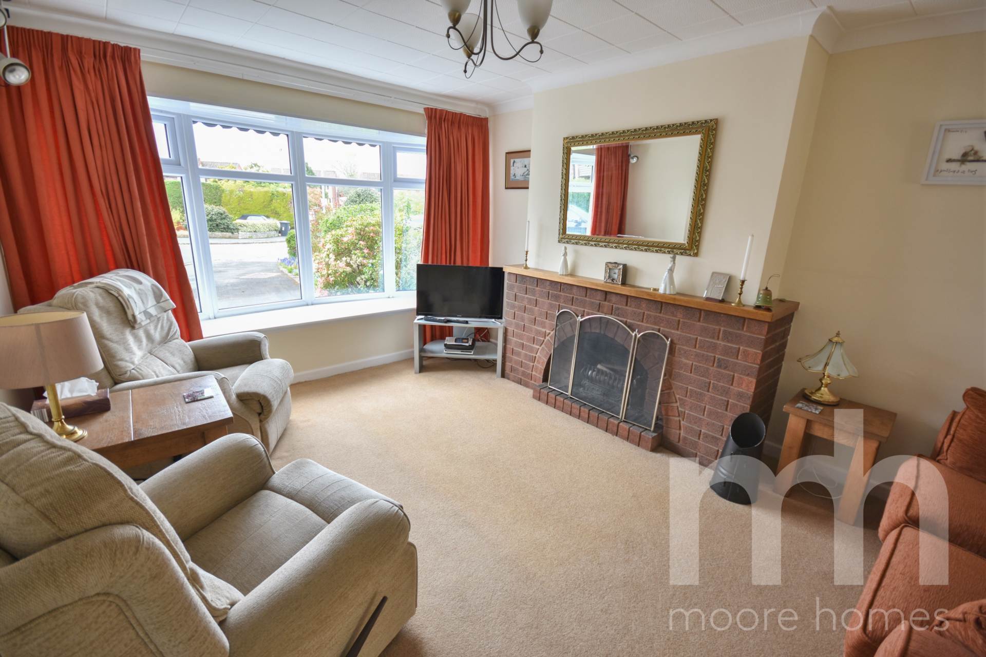 ELM CLOSE, Poynton, SK12 1QH, Image 6