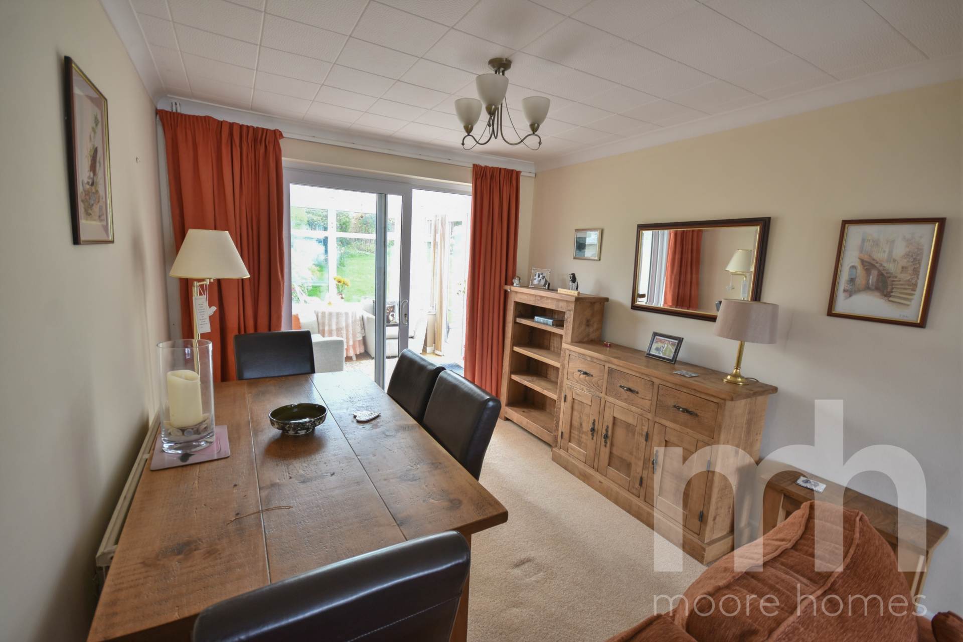 ELM CLOSE, Poynton, SK12 1QH, Image 7