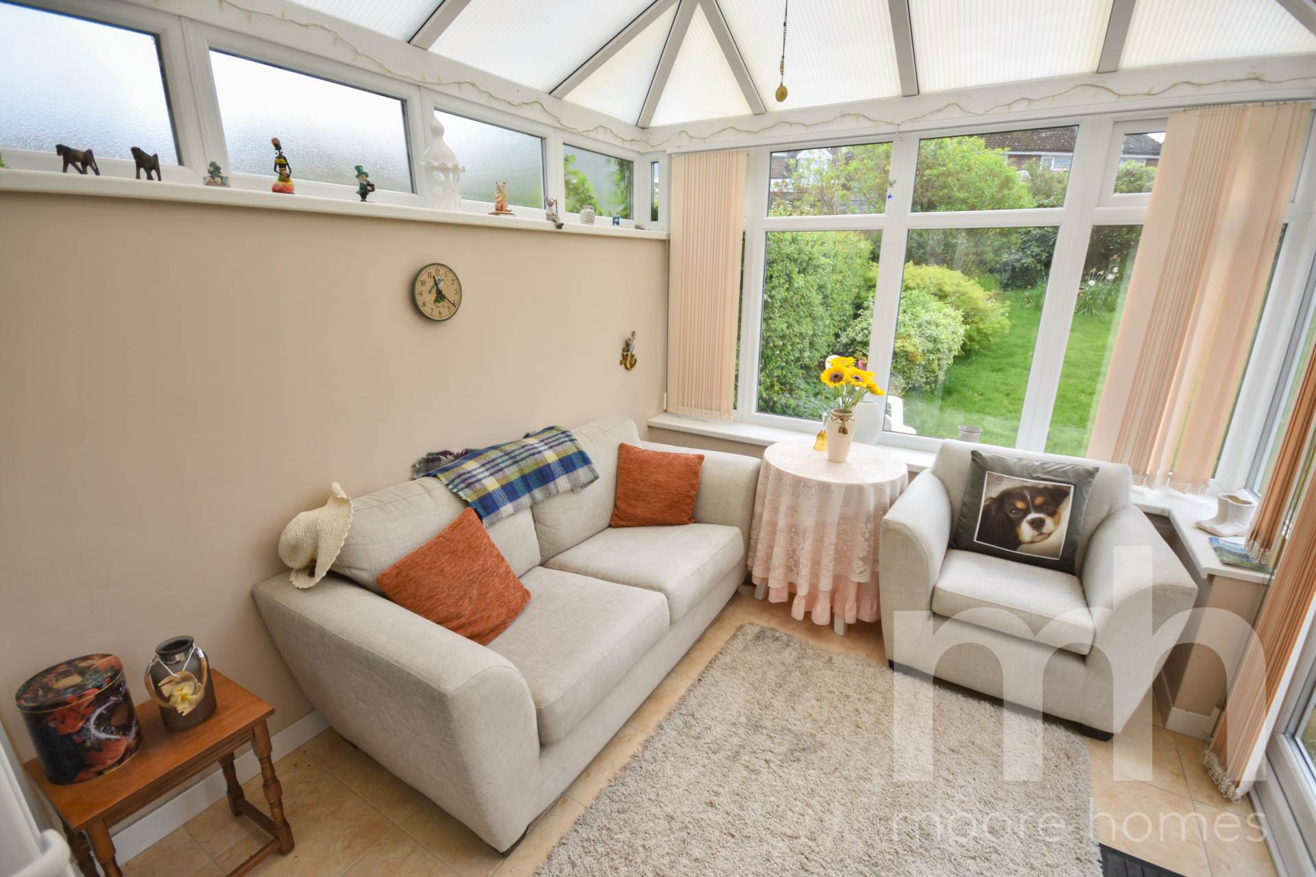 ELM CLOSE, Poynton, SK12 1QH, Image 8