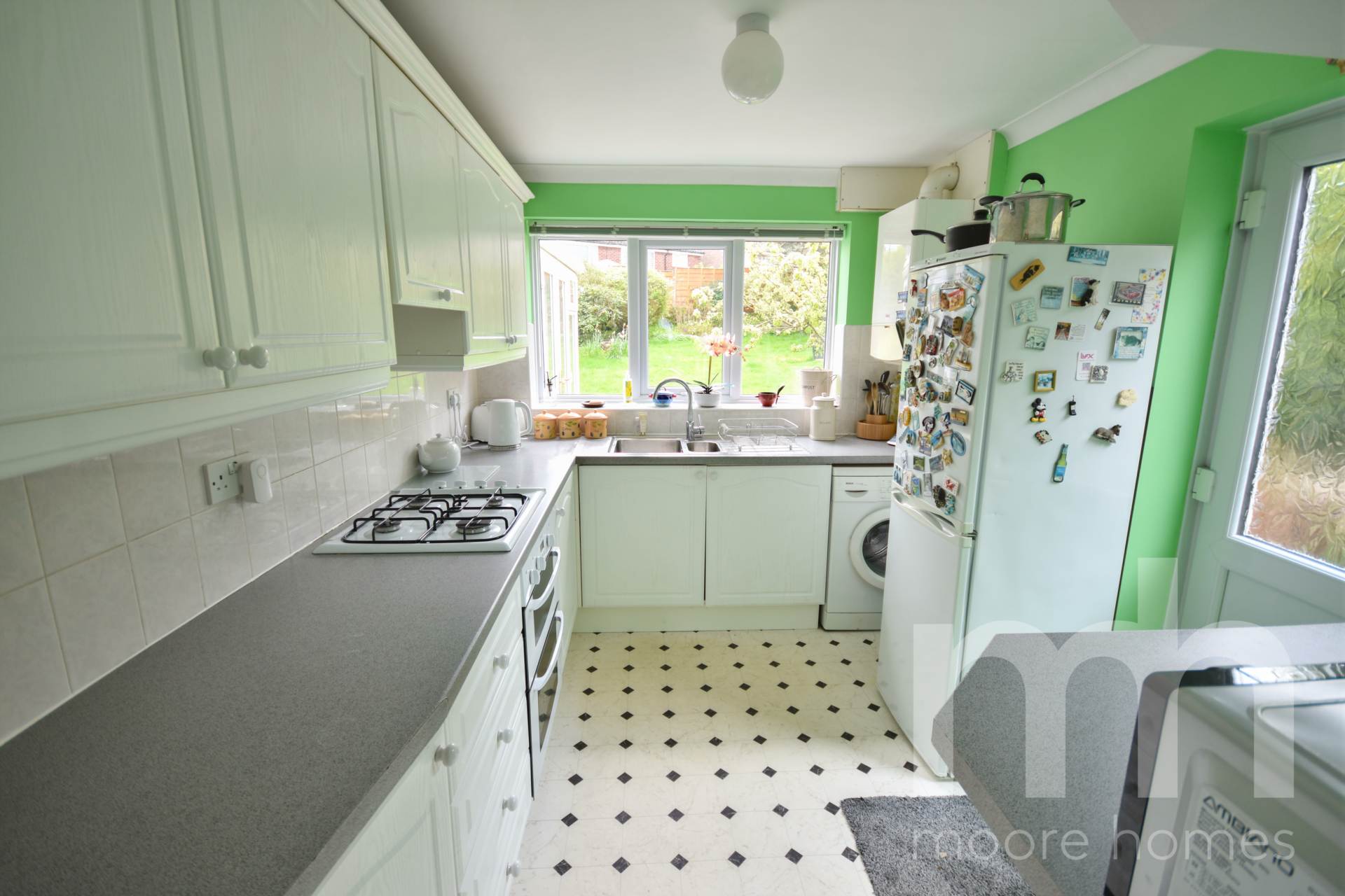 ELM CLOSE, Poynton, SK12 1QH, Image 9