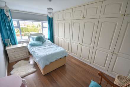 ELM CLOSE, Poynton, SK12 1QH, Image 10