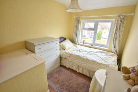 ELM CLOSE, Poynton, SK12 1QH, Image 12