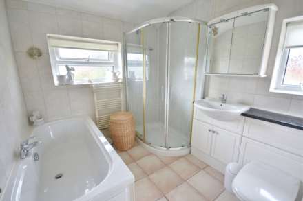 ELM CLOSE, Poynton, SK12 1QH, Image 13