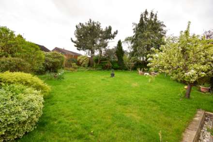 ELM CLOSE, Poynton, SK12 1QH, Image 14