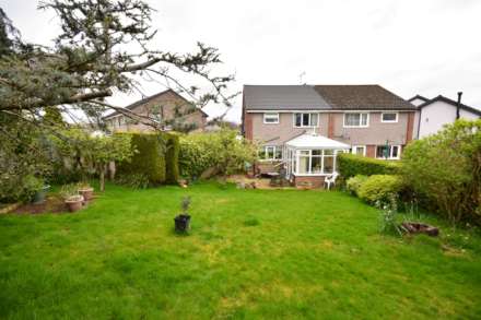 ELM CLOSE, Poynton, SK12 1QH, Image 15
