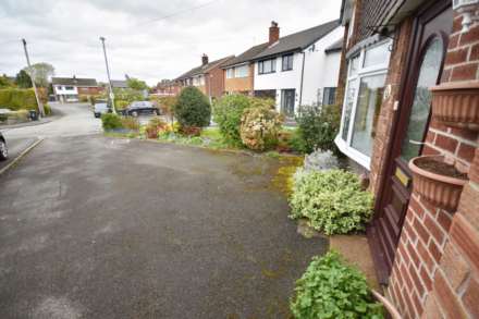ELM CLOSE, Poynton, SK12 1QH, Image 16