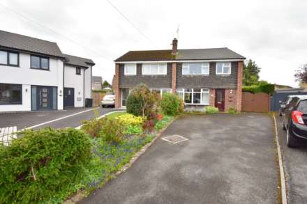 ELM CLOSE, Poynton, SK12 1QH, Image 17