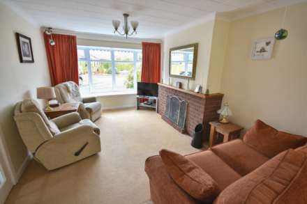 ELM CLOSE, Poynton, SK12 1QH, Image 2