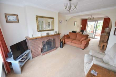 ELM CLOSE, Poynton, SK12 1QH, Image 3