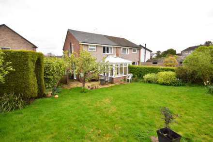 ELM CLOSE, Poynton, SK12 1QH, Image 4