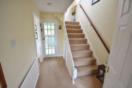 ELM CLOSE, Poynton, SK12 1QH, Image 5