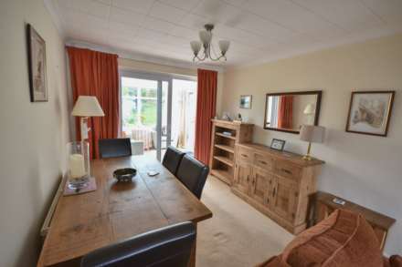 ELM CLOSE, Poynton, SK12 1QH, Image 7