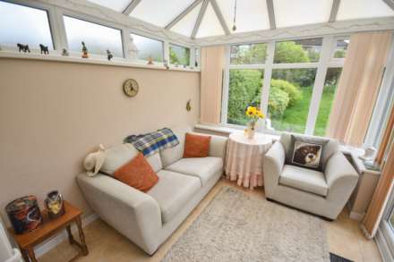 ELM CLOSE, Poynton, SK12 1QH, Image 8