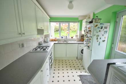 ELM CLOSE, Poynton, SK12 1QH, Image 9