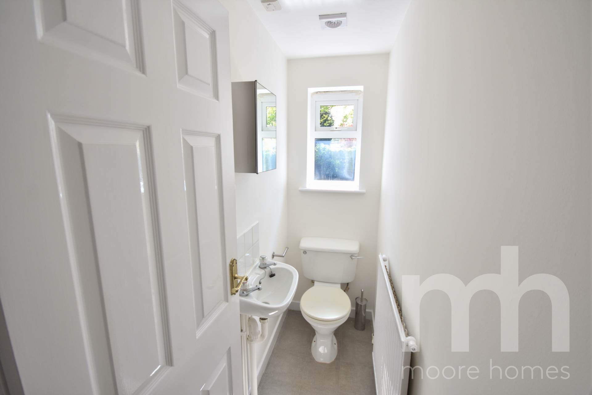 COACHWAY, Prestbury, SK10 4JH, Image 10