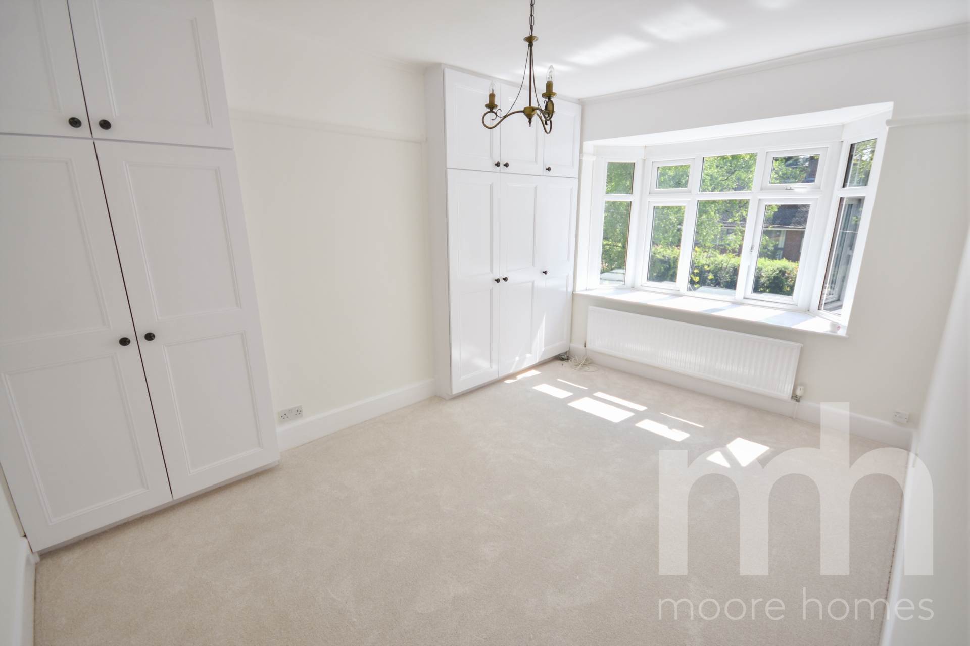 COACHWAY, Prestbury, SK10 4JH, Image 11