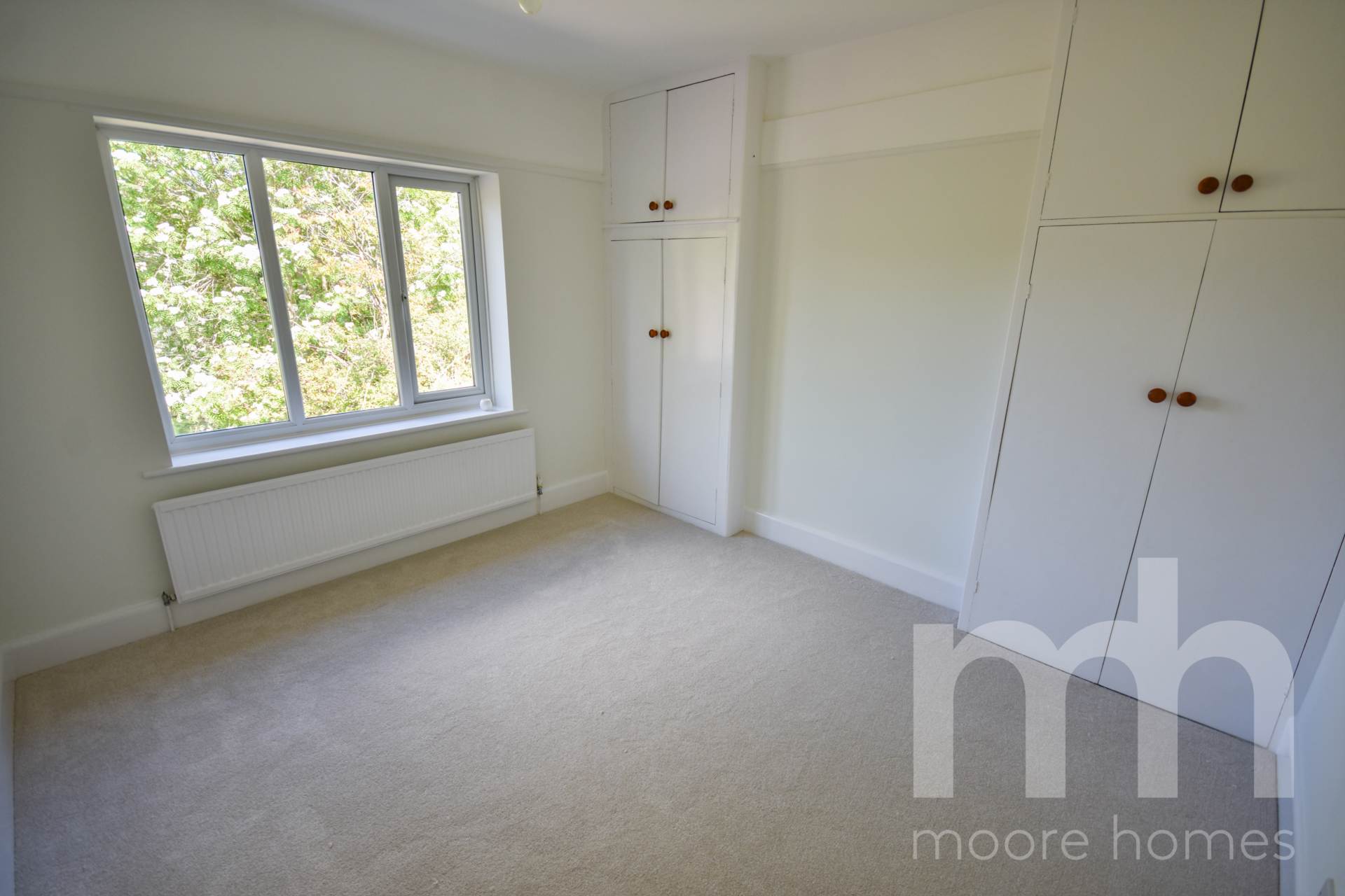 COACHWAY, Prestbury, SK10 4JH, Image 12