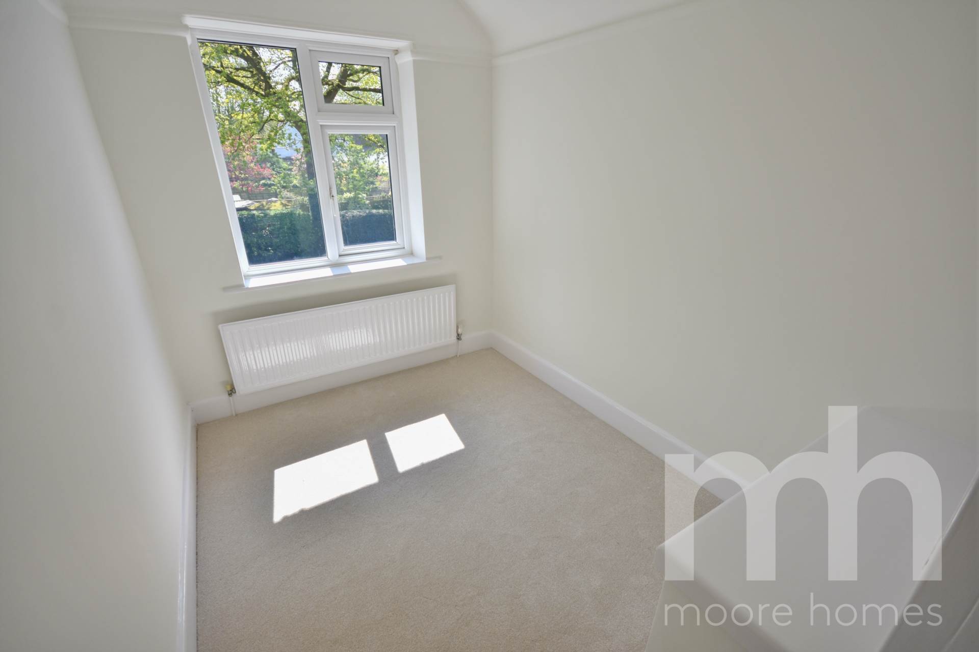 COACHWAY, Prestbury, SK10 4JH, Image 13