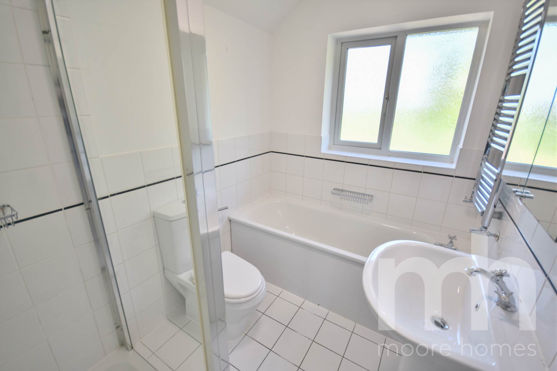 COACHWAY, Prestbury, SK10 4JH, Image 14