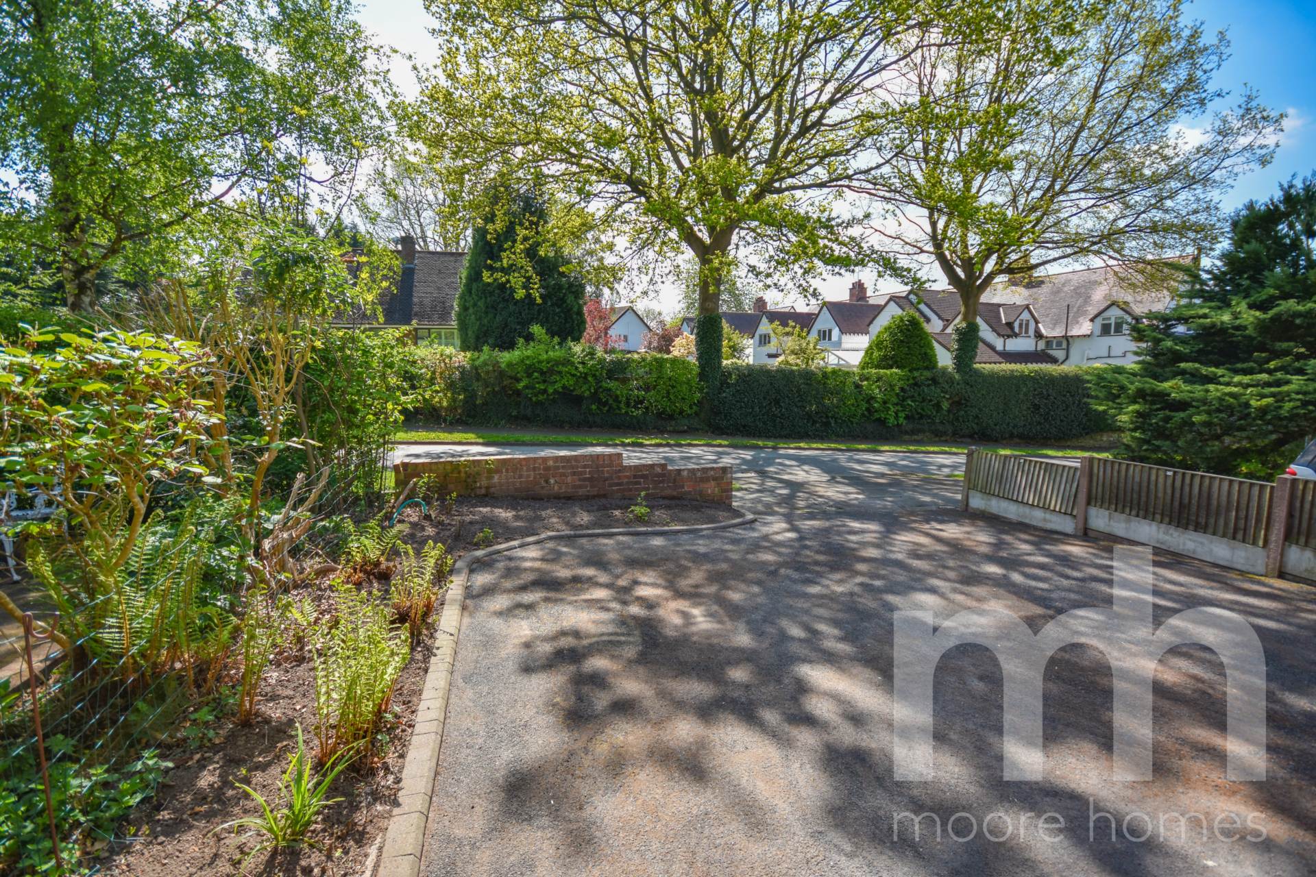 COACHWAY, Prestbury, SK10 4JH, Image 15