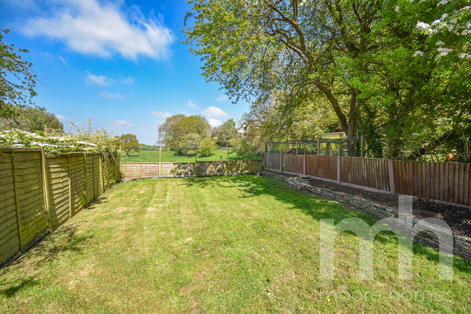 COACHWAY, Prestbury, SK10 4JH, Image 16