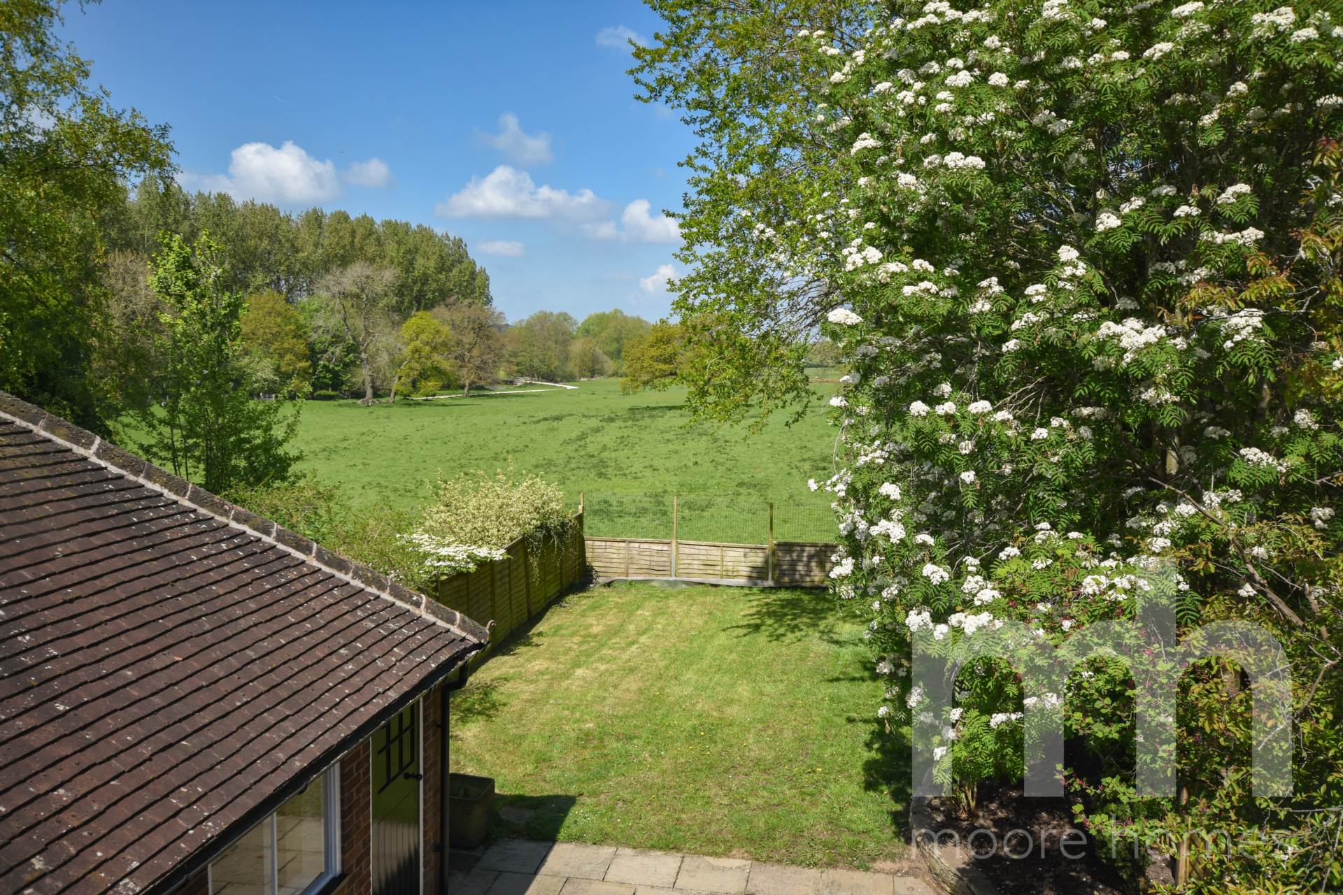 COACHWAY, Prestbury, SK10 4JH, Image 17