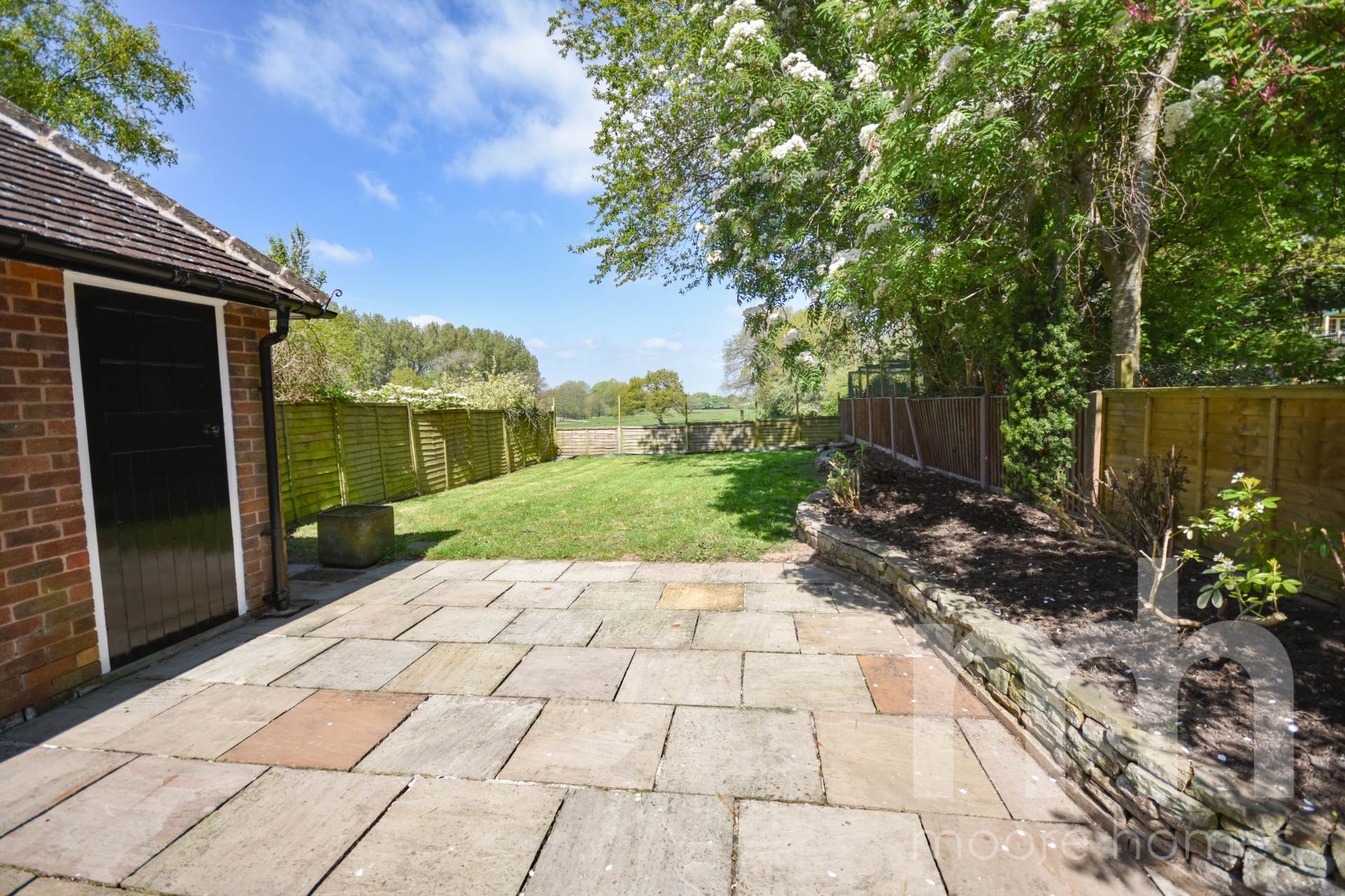 COACHWAY, Prestbury, SK10 4JH, Image 2