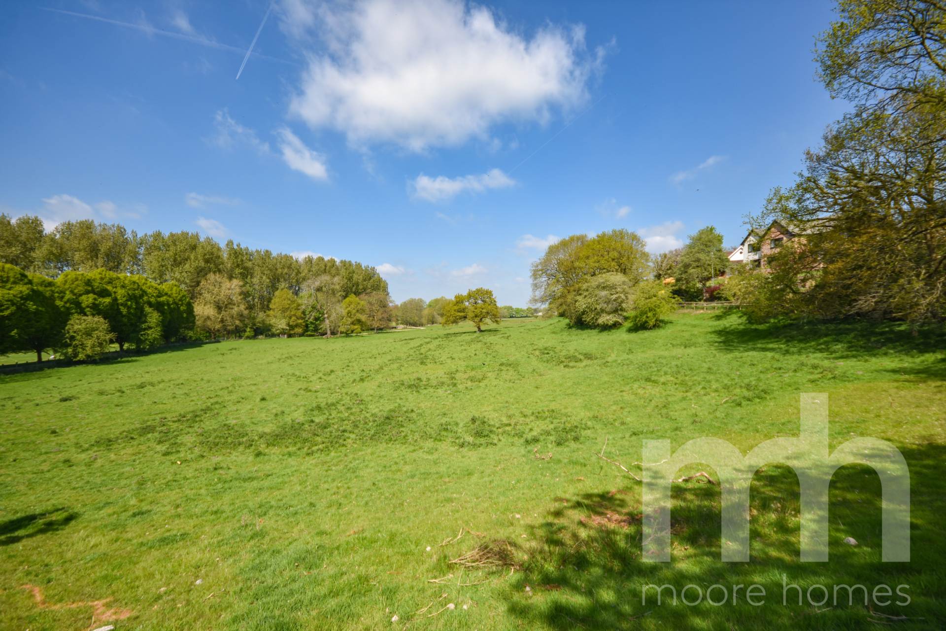 COACHWAY, Prestbury, SK10 4JH, Image 3