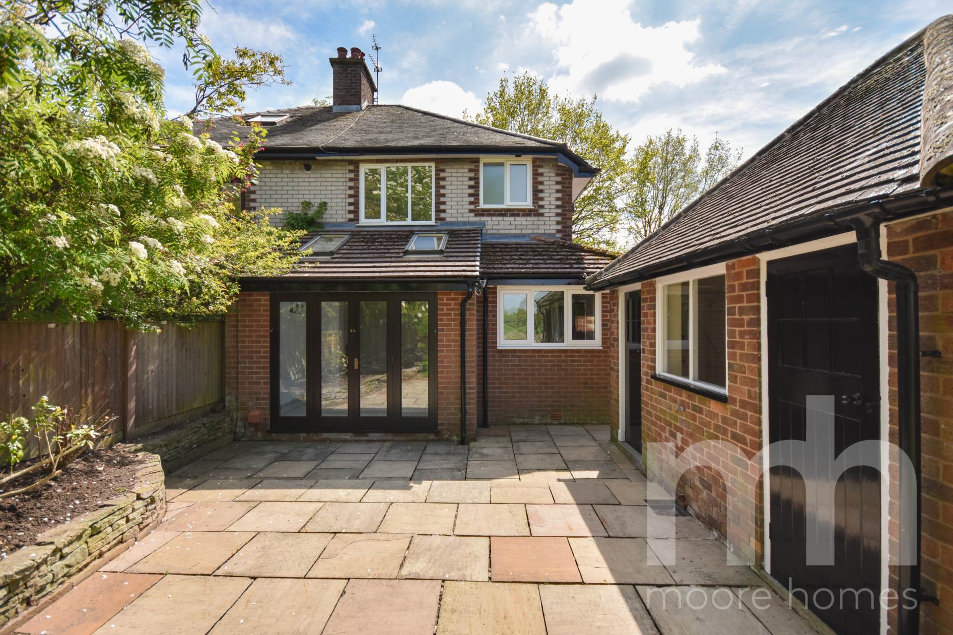 COACHWAY, Prestbury, SK10 4JH, Image 4