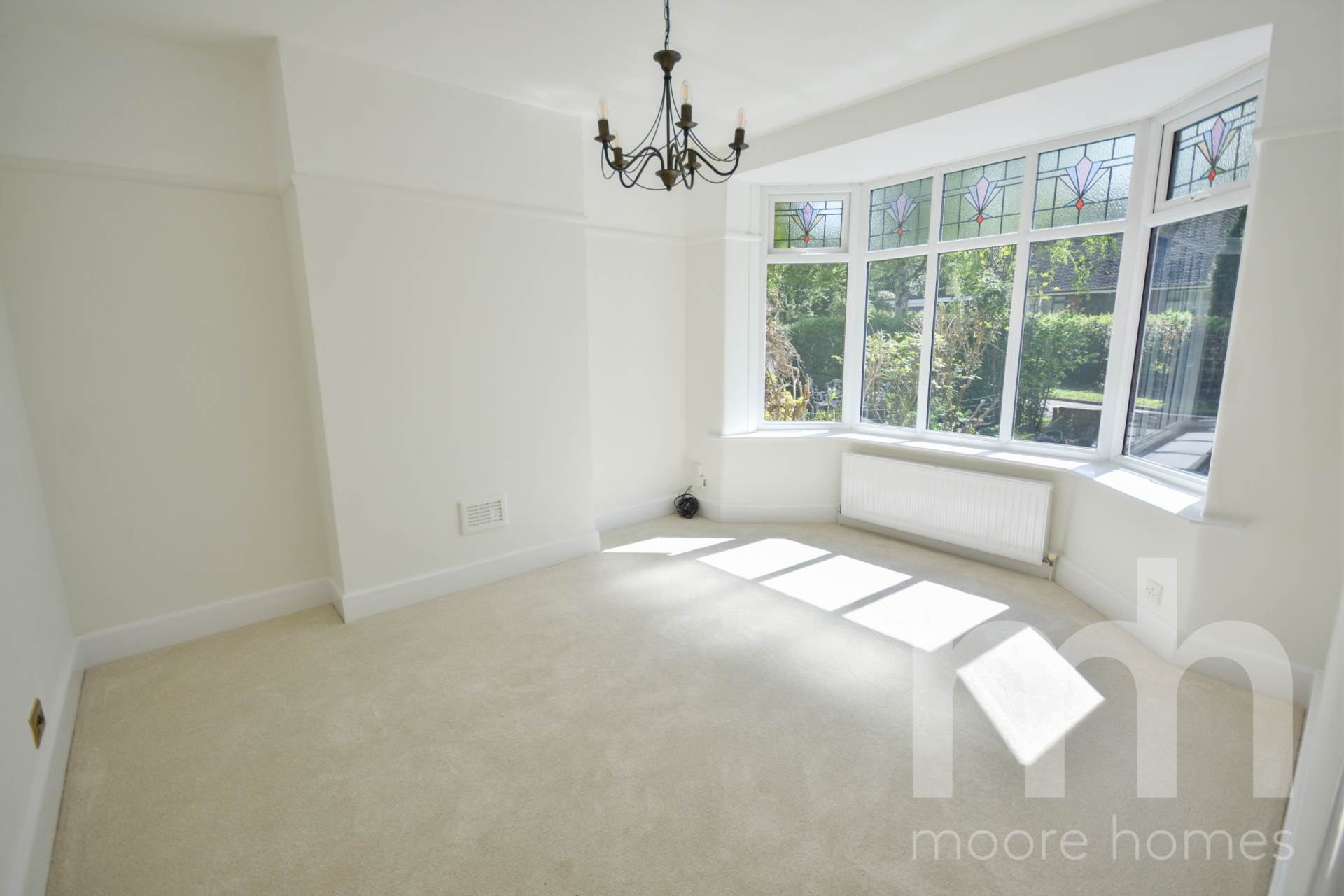 COACHWAY, Prestbury, SK10 4JH, Image 5