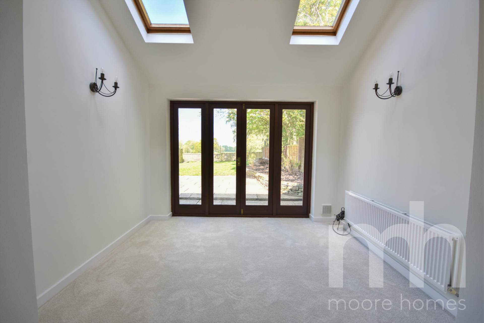 COACHWAY, Prestbury, SK10 4JH, Image 7