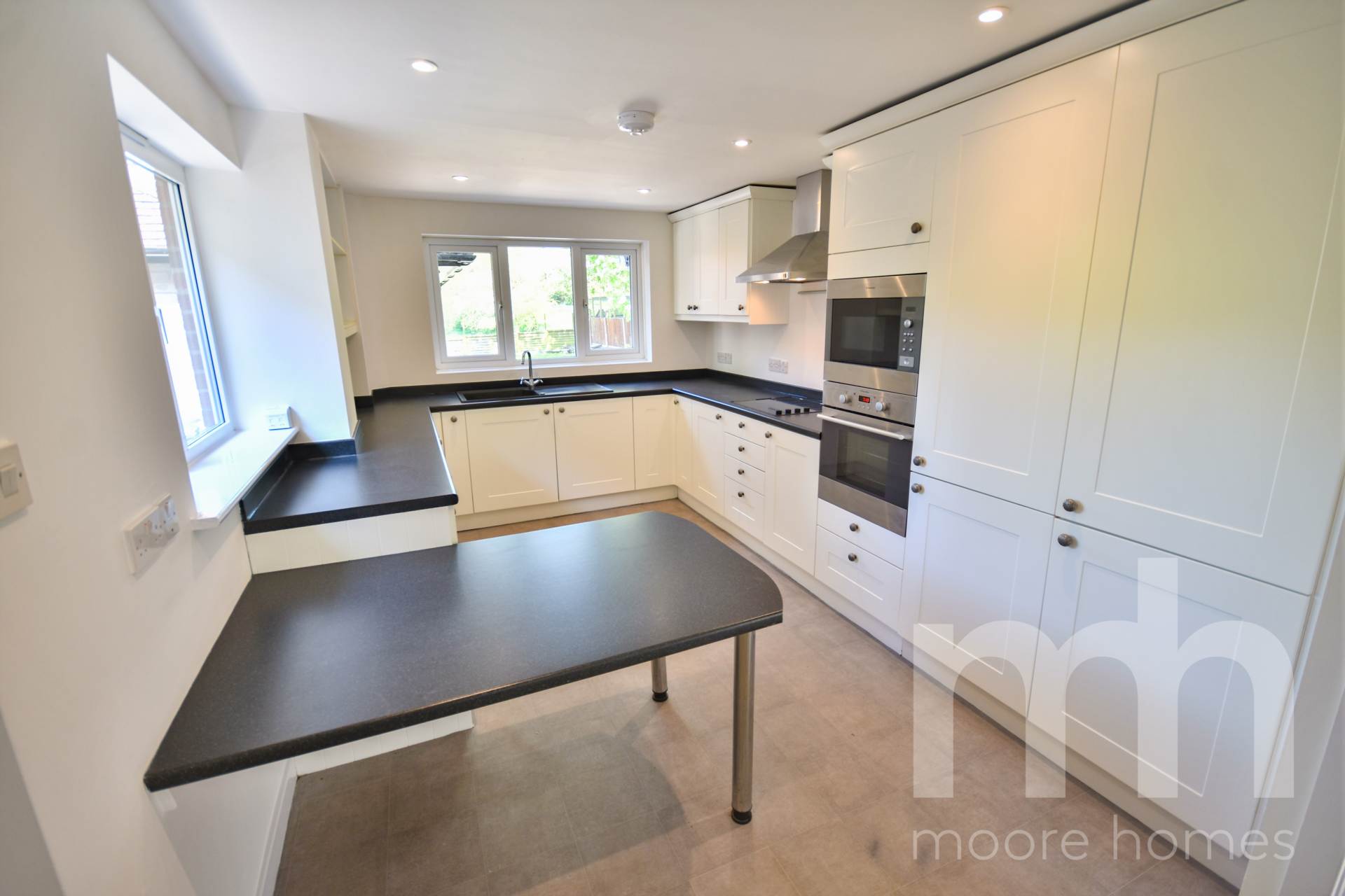 COACHWAY, Prestbury, SK10 4JH, Image 8