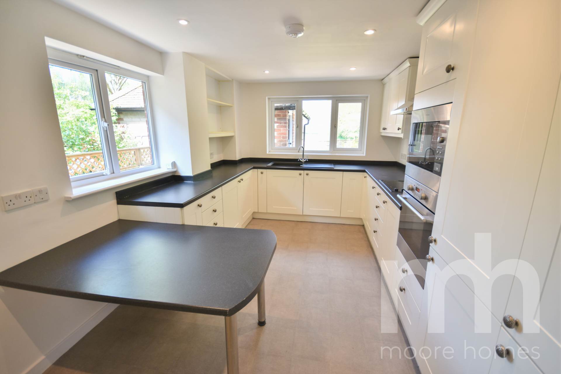 COACHWAY, Prestbury, SK10 4JH, Image 9